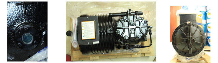 半封閉活塞機 細節2.jpg 半封閉活塞機 細節2.jpg