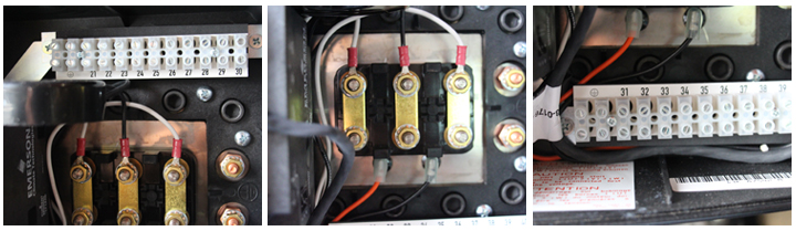 蝶閥機6.jpg 蝶閥機6.jpg