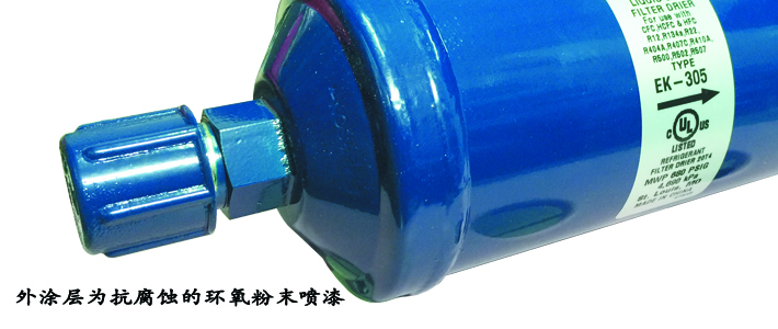 未標(biāo)題-4.jpg 未標(biāo)題-4.jpg