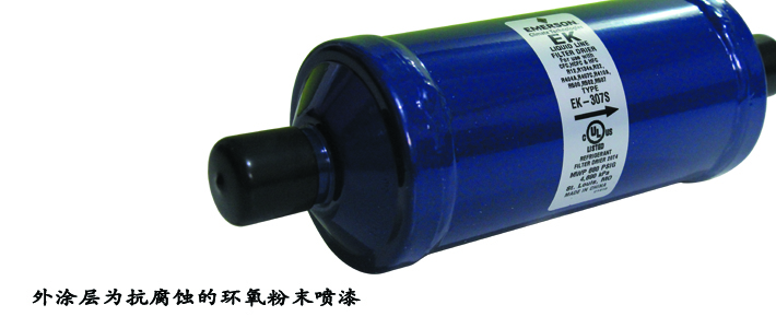 細(xì)節(jié)2.jpg 細(xì)節(jié)2.jpg