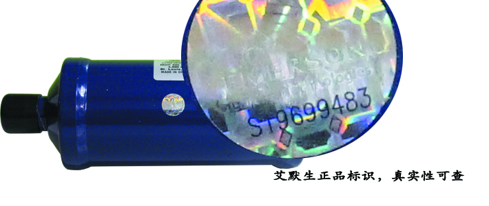 細(xì)節(jié)3.jpg 細(xì)節(jié)3.jpg