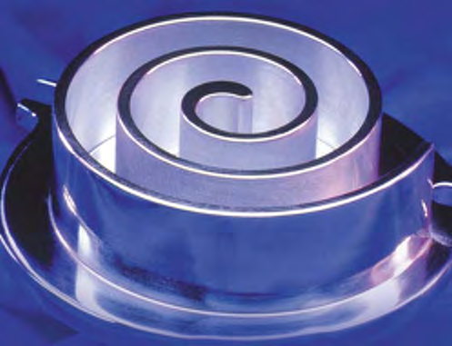 QQ圖片20160301155426.png QQ圖片20160301155426.png