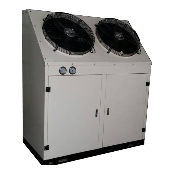 ZB全封閉上出風機組.jpg ZB全封閉上出風機組.jpg