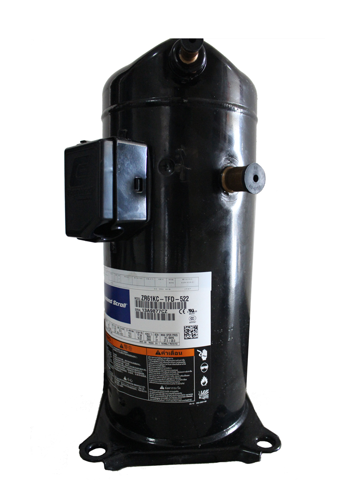 ZR61KC-TFD-522 01.jpg ZR61KC-TFD-522 01.jpg