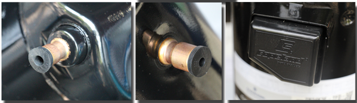 細節1.jpg 細節1.jpg