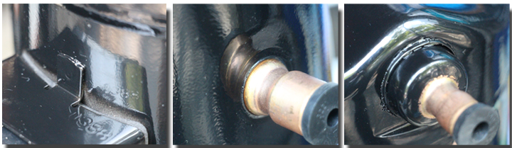 細節2.jpg 細節2.jpg