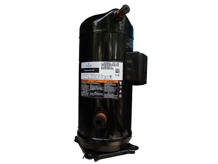 文章2.jpg 文章2.jpg