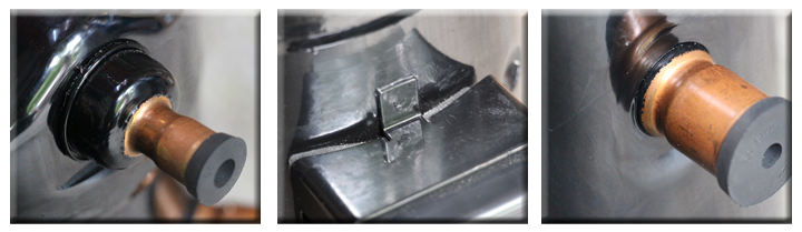 細(xì)節(jié)1.jpg 細(xì)節(jié)1.jpg