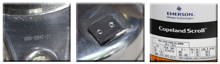 細(xì)節(jié)3.jpg 細(xì)節(jié)3.jpg