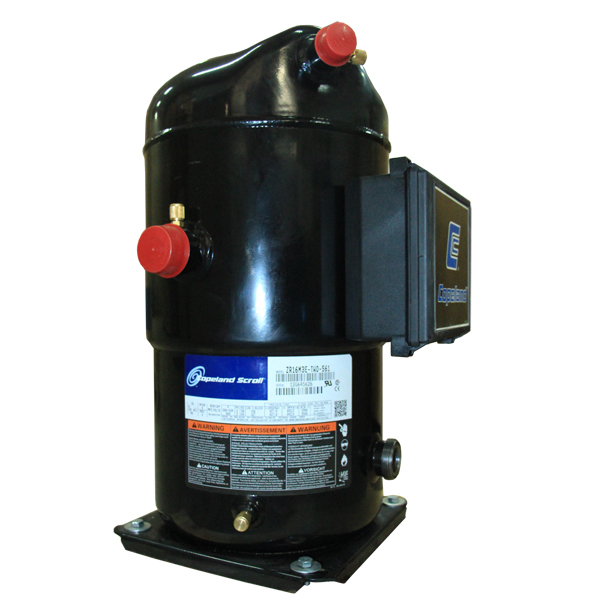 未標題-1.jpg 未標題-1.jpg