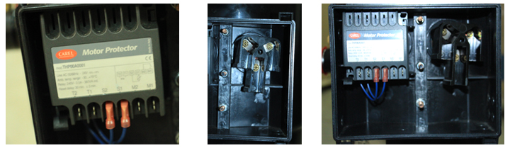 未標題-5.jpg 未標題-5.jpg