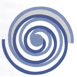 空調壓縮機 空調壓縮機