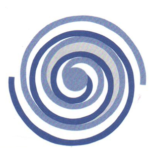 空調壓縮機 空調壓縮機