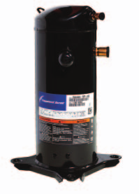 QQ圖片20160301155707.png QQ圖片20160301155707.png