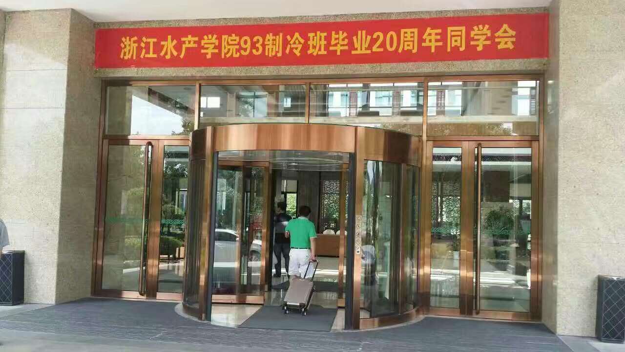 557085590047940248.jpg 557085590047940248.jpg