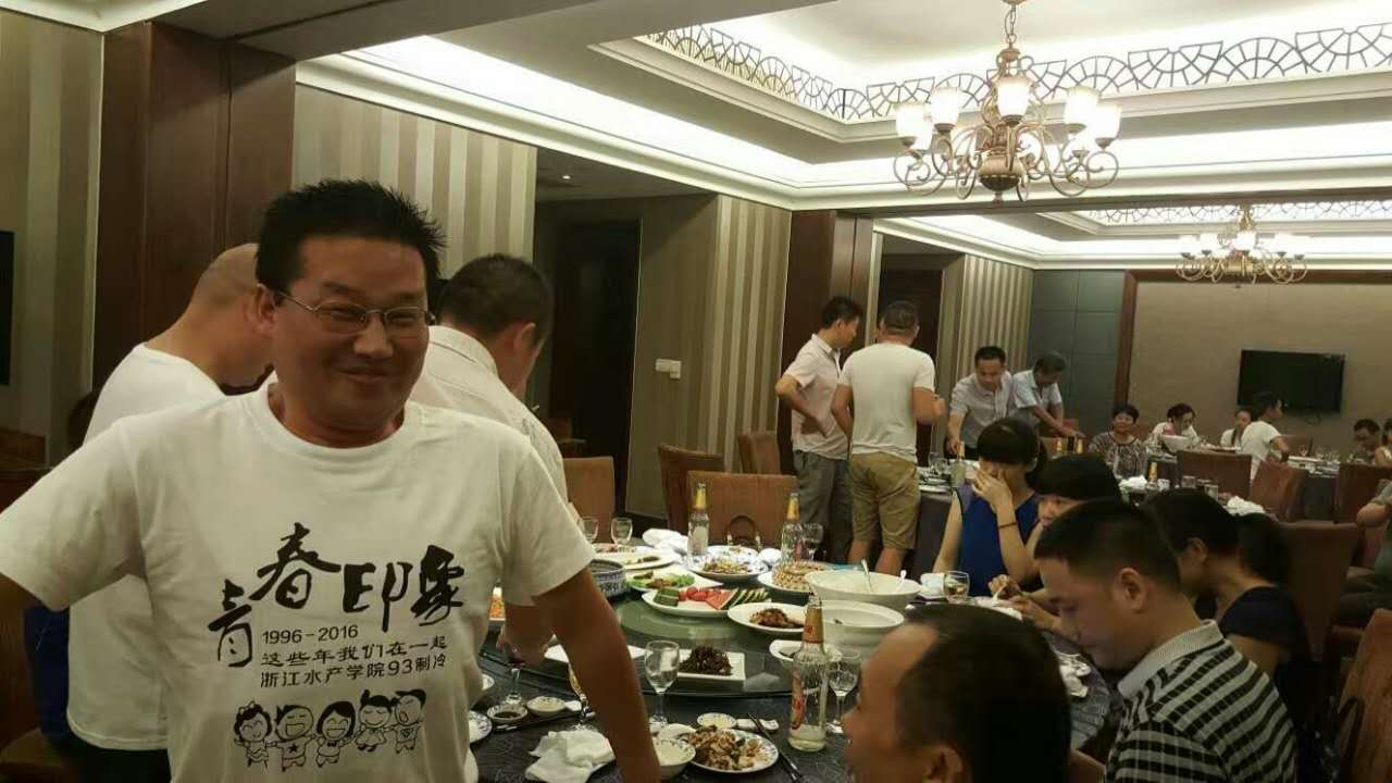 690248077420805970.jpg 690248077420805970.jpg