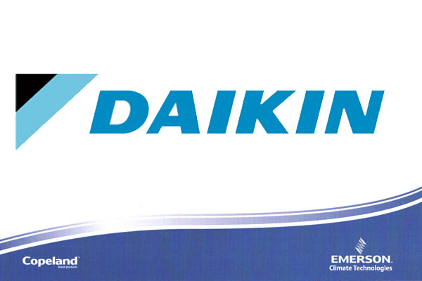 空調壓縮機 空調壓縮機