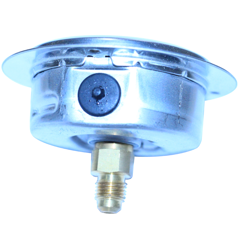 高壓油表 高壓油表