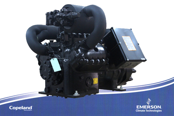 活塞壓縮機 活塞壓縮機