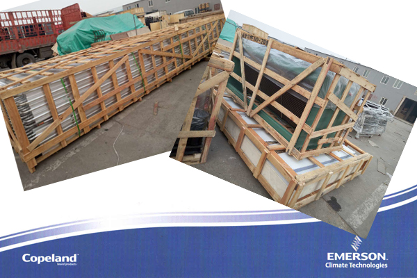 冷凍設(shè)備 冷凍設(shè)備