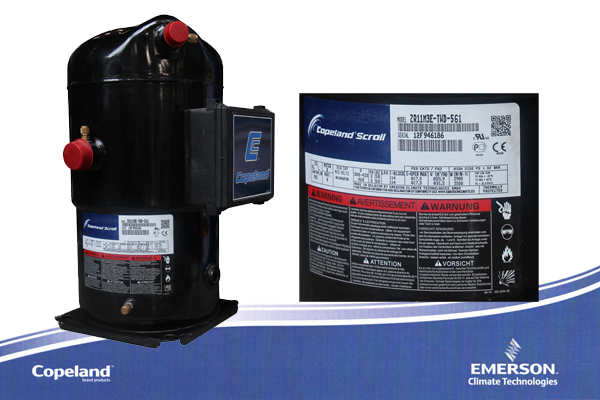 精密空調(diào) 精密空調(diào)