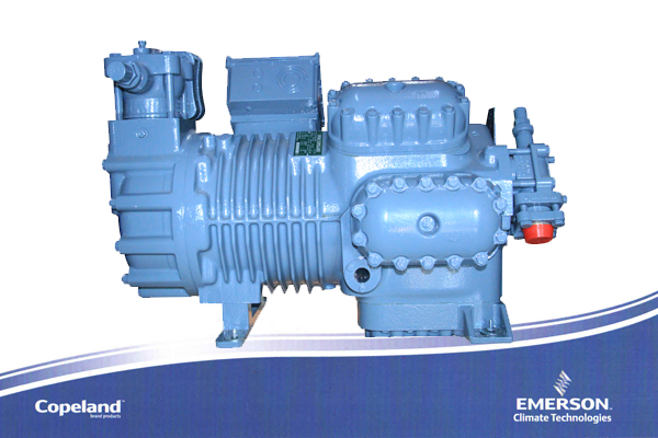 冷水機(jī)組 冷水機(jī)組