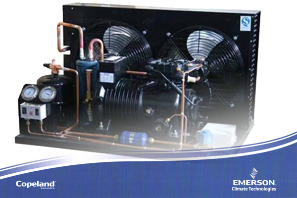 帶液?jiǎn)?dòng) 帶液?jiǎn)?dòng)