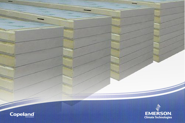 冷庫(kù) 冷庫(kù)