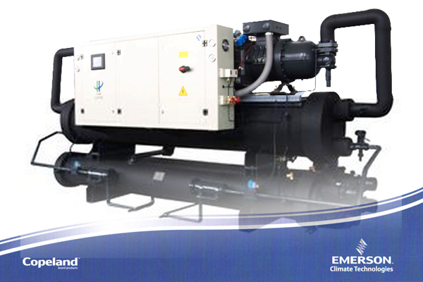 壓縮機(jī) 壓縮機(jī)