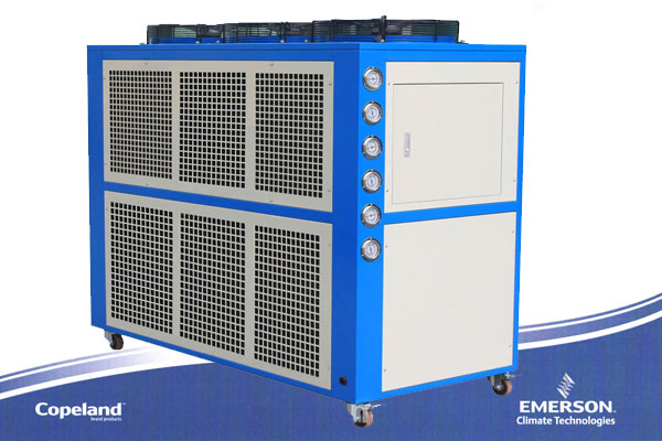 壓縮機(jī) 壓縮機(jī)