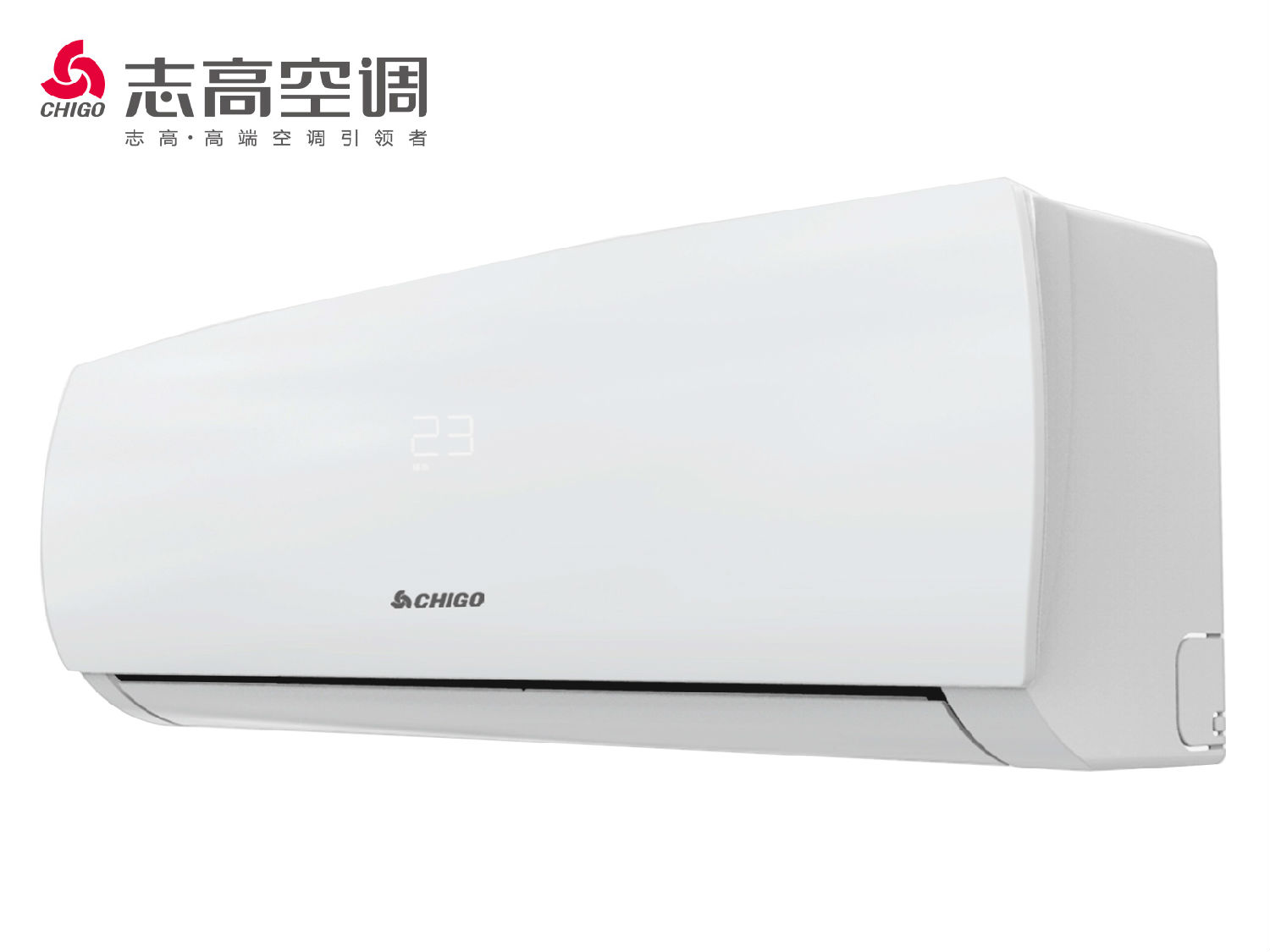 空調故障代碼 空調故障代碼