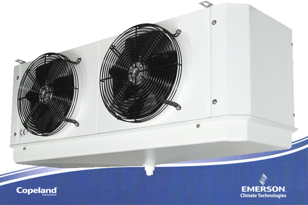 冷風(fēng)機 冷風(fēng)機