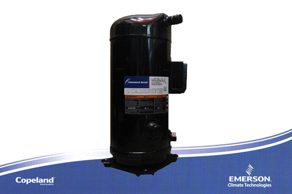 空調壓縮機 空調壓縮機