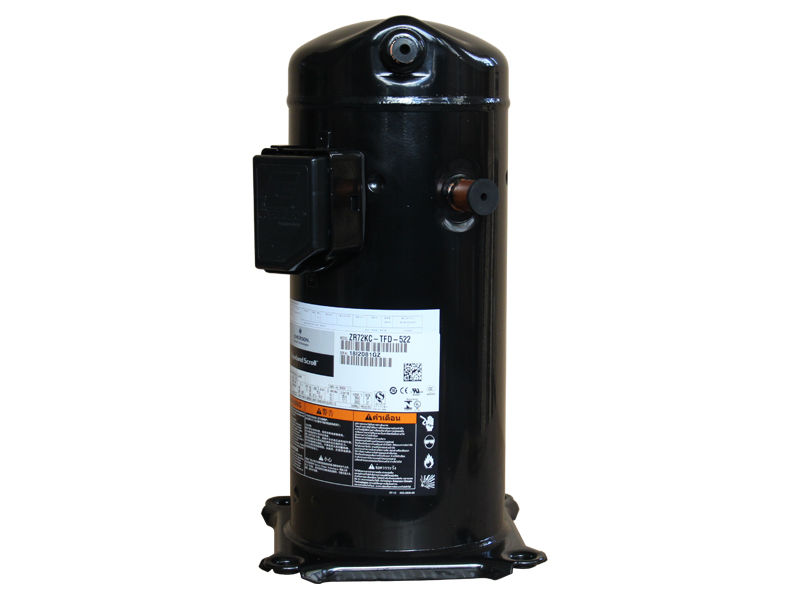 空調壓縮機 空調壓縮機