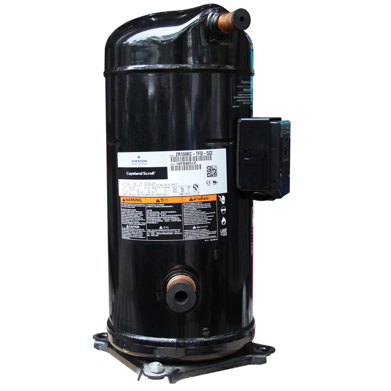 空調壓縮機 空調壓縮機