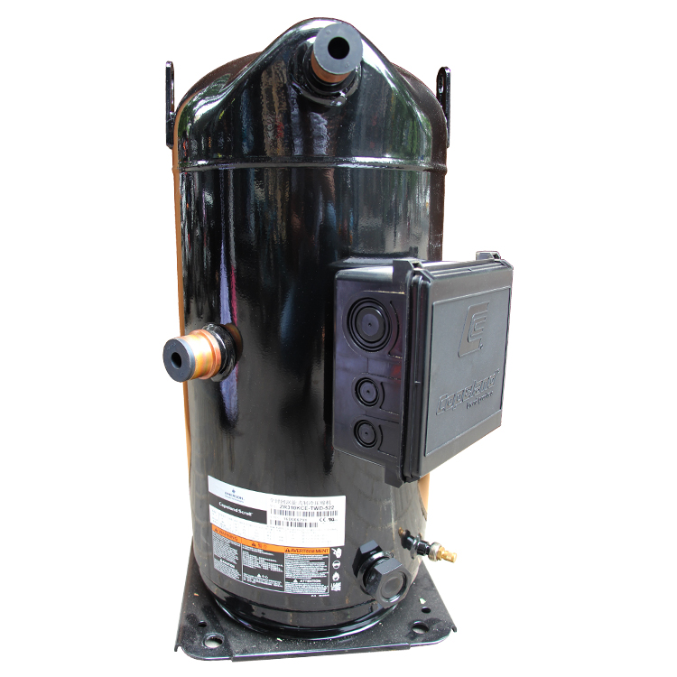 空調壓縮機 空調壓縮機