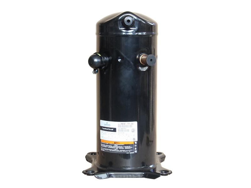 谷輪壓縮機(jī) 谷輪壓縮機(jī)