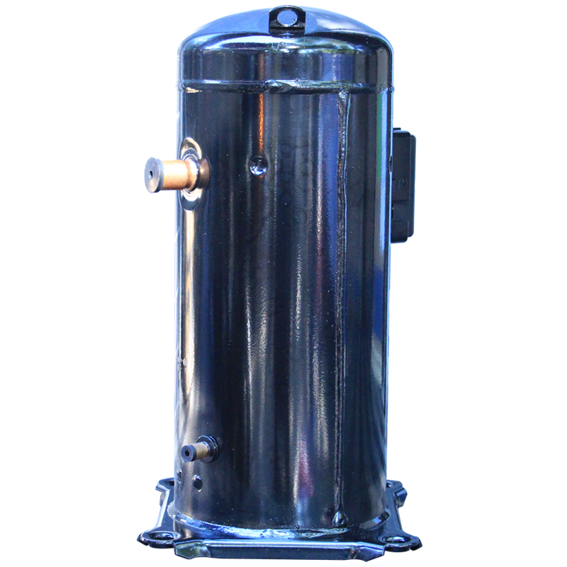 谷輪壓縮機(jī) 谷輪壓縮機(jī)