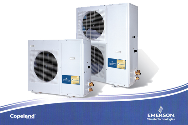 美國(guó)艾默生壓縮機(jī)組 美國(guó)艾默生壓縮機(jī)組