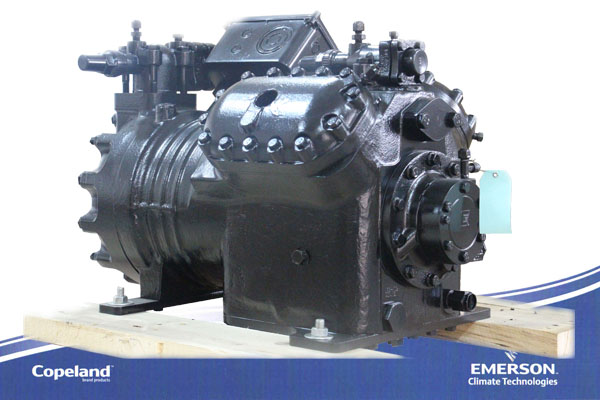 6TKW-3000-AWM/D-000 6TKW-3000-AWM/D-000