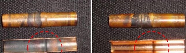 制冷壓縮機(jī) 制冷壓縮機(jī)