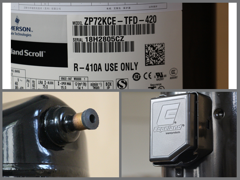 細節2.jpg 細節2.jpg