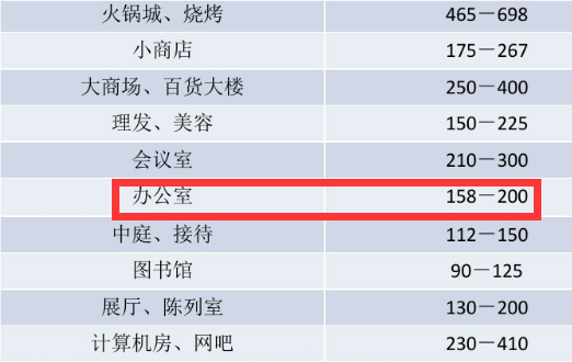 3.27周一發布的文章 配圖.png 3.27周一發布的文章 配圖.png