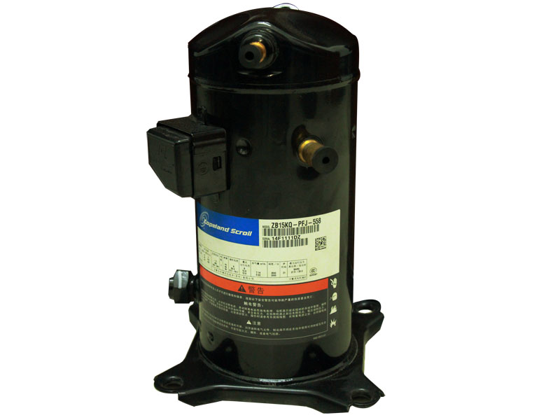 ZB谷輪壓縮機(jī)|制冷壓縮機(jī) ZB谷輪壓縮機(jī)|制冷壓縮機(jī)