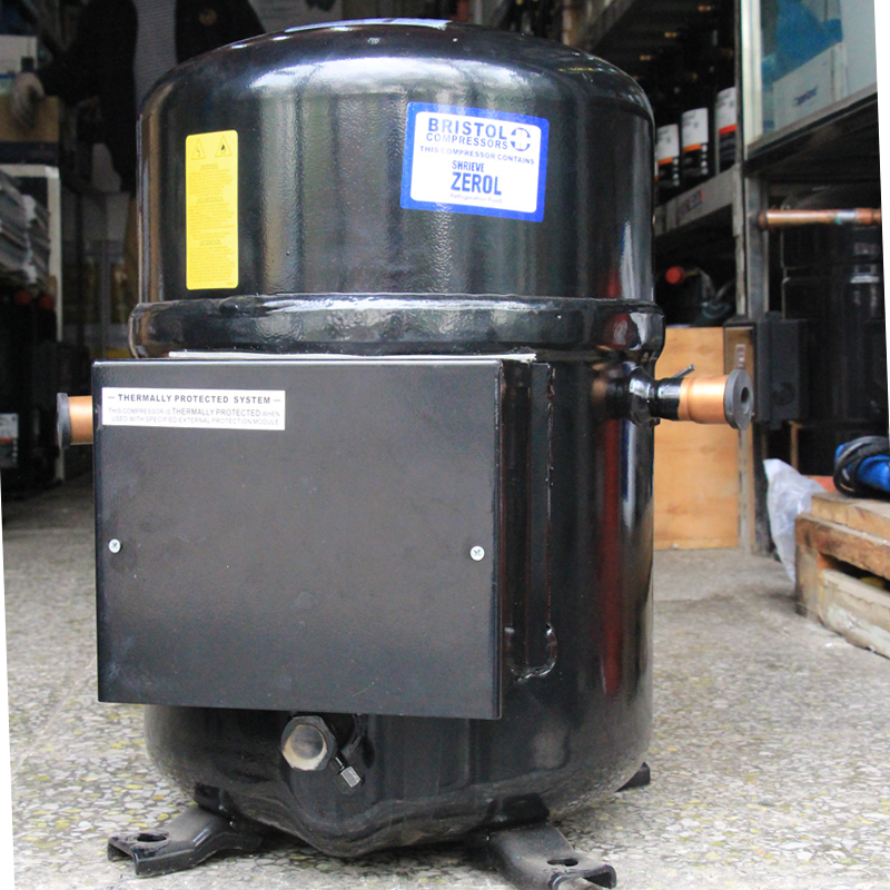 布里斯托H2NG244DREF 布里斯托H2NG244DREF