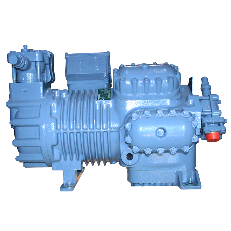 德國谷輪D8SJ2-600X-AWM/D 德國谷輪D8SJ2-600X-AWM/D