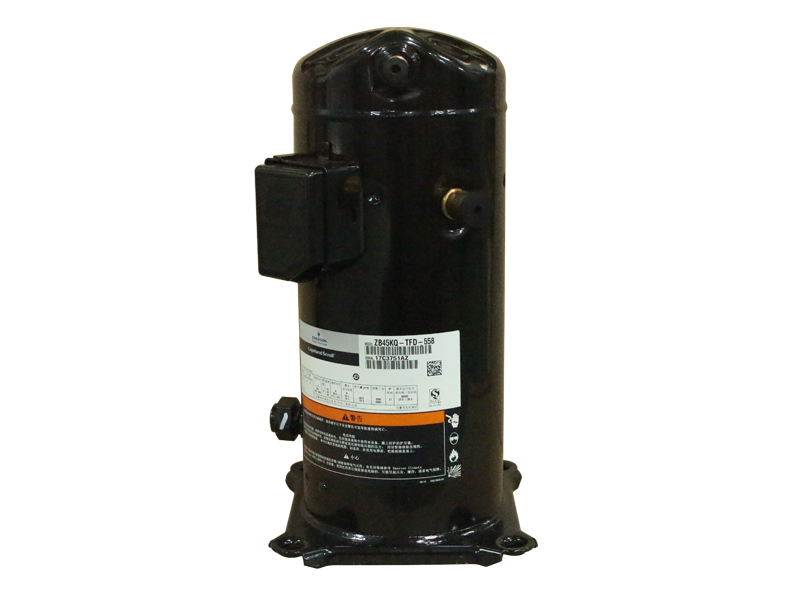 ZB45KQ-TFD-558 ZB45KQ-TFD-558