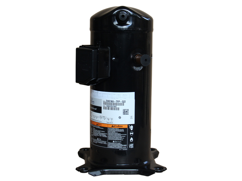 ZW52KS-PFS-522 ZW52KS-PFS-522