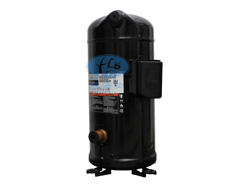 ZW286HSP-TFP-522 ZW286HSP-TFP-522