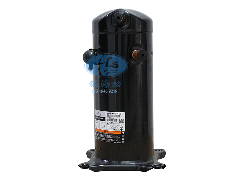 VR144KSE-TFP-522 VR144KSE-TFP-522